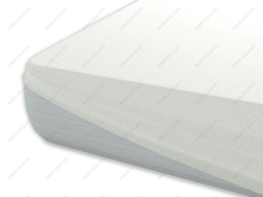 Наматрасник Био плюс 60х140