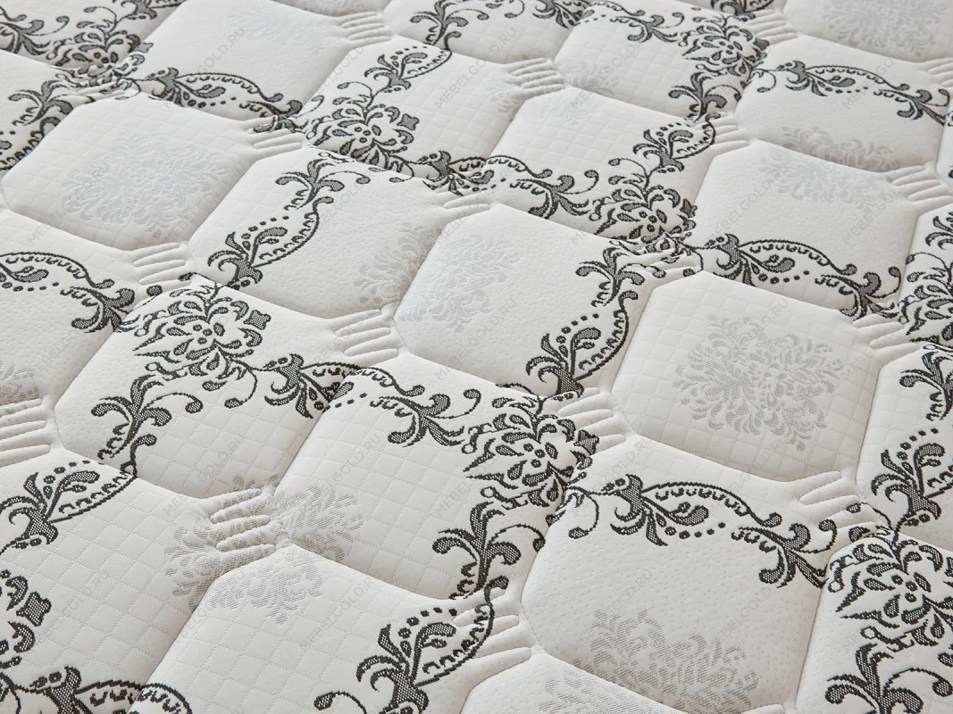 Матрас Твист Ролл Софт сайд 80х200 | изображение 15