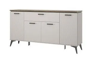 Тумба Винати 4D1S