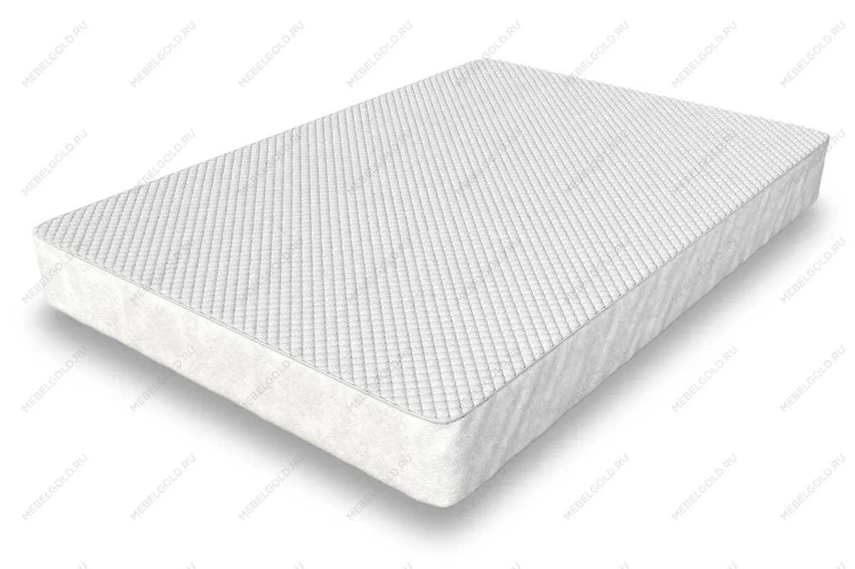 Наматрасник Аква смарт протекшн плюс 70х120