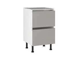 Экокожа Бежевый