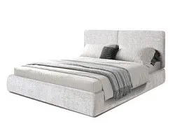 Рогожка (Paradıse) 601