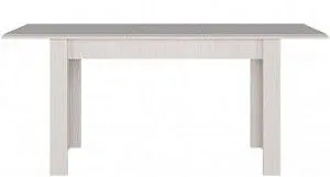 Лиственница сибирская