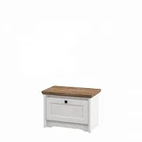 Тумба Тиволи МН-035-30