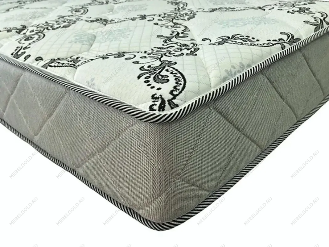 Матрас Твист Ролл Софт сайд 80х200 | изображение 10