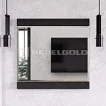 Зеркало навесное Джаггер | изображение 1