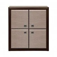 Венге/Штрокс