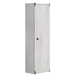 Шкаф Индиана JSZF1D сосна каньон | изображение 1