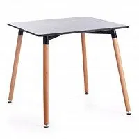 Black (черный)