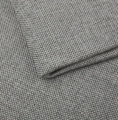 Стул кухонный Halmar TOLEDO (серый/дуб сонома) | изображение 2