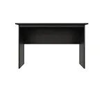 КАСТОР (KULLEN) стол письменный ИКЕА / IKEA 120х65 Дуб Венге | изображение 1