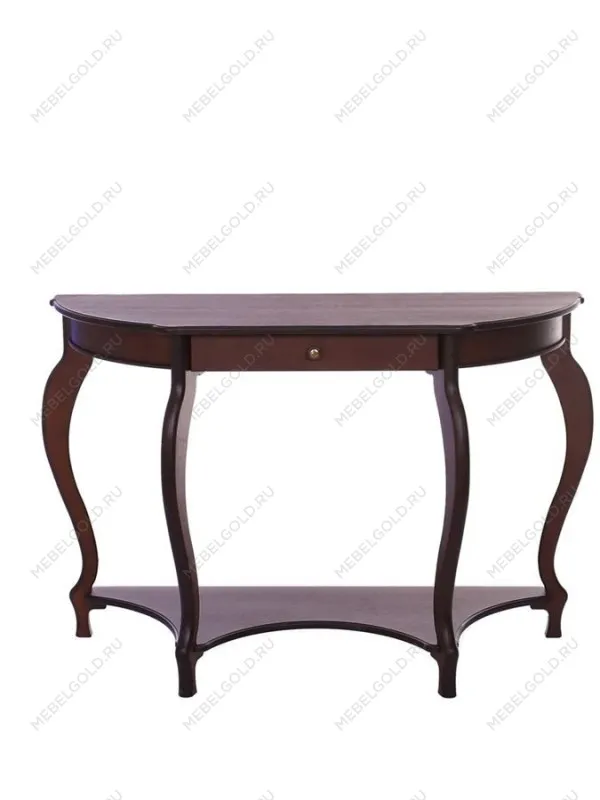 Консоль Реин (орех) | изображение 1