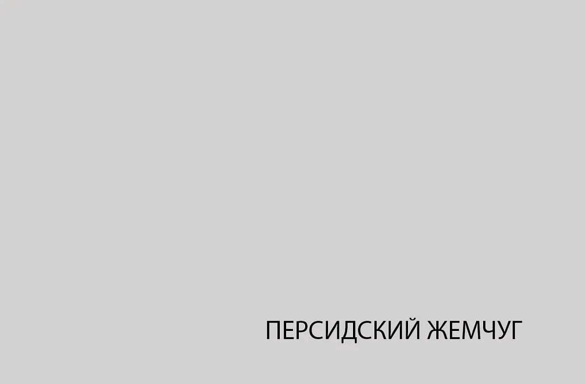 Шкаф Лима 4DG | изображение 5