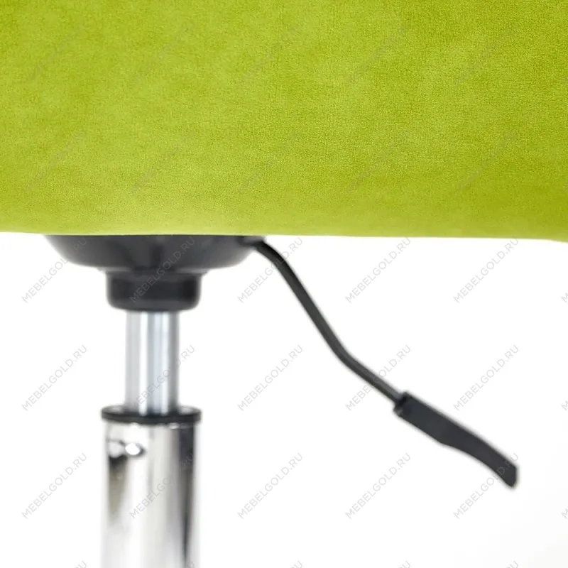 Кресло ZERO Олива | изображение 9