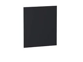 Фальш панель ФП-60, Женева (596*16*680) Синий софт, 22524