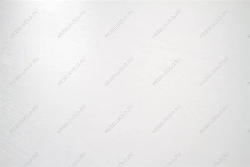 Стол обеденный Halmar KSAWERY (белый) | изображение 4