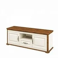 Тумба Марсель МН-126-13