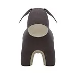 Пуф BURRO (Omega 16/Omega 02) | изображение 2