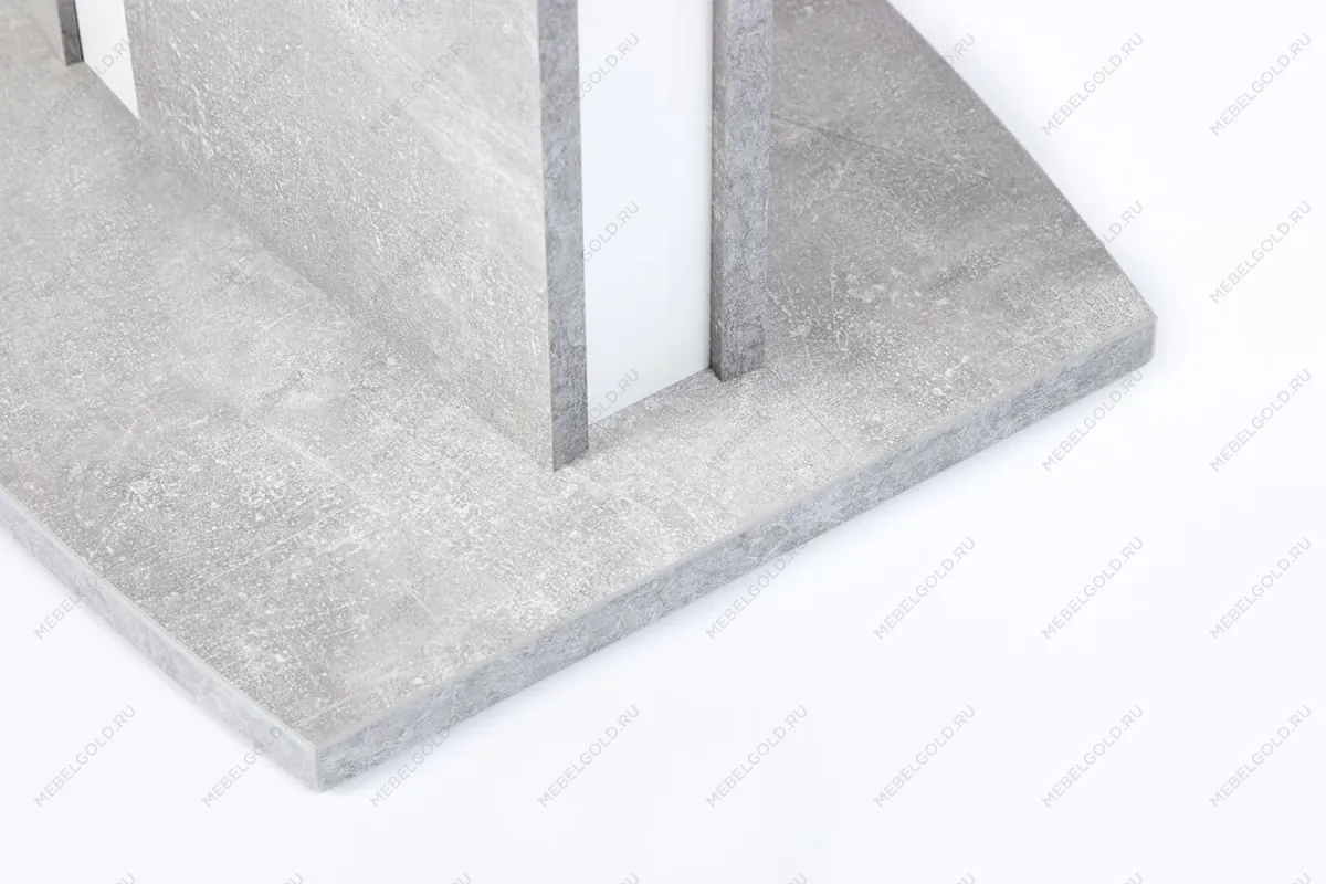 Стол обеденный Меркурий | изображение 13