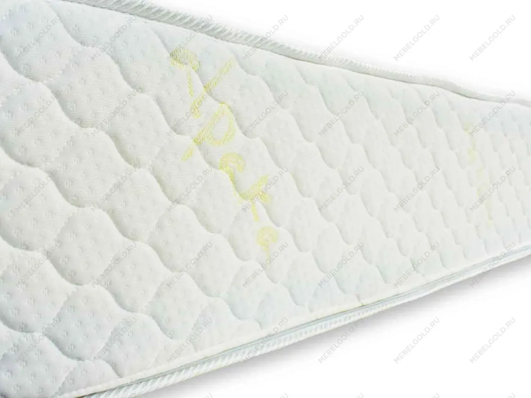 Матрас Микро Медиум софт 180х200 | изображение 2