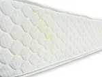 Матрас Микро Медиум софт 180х200 | изображение 2