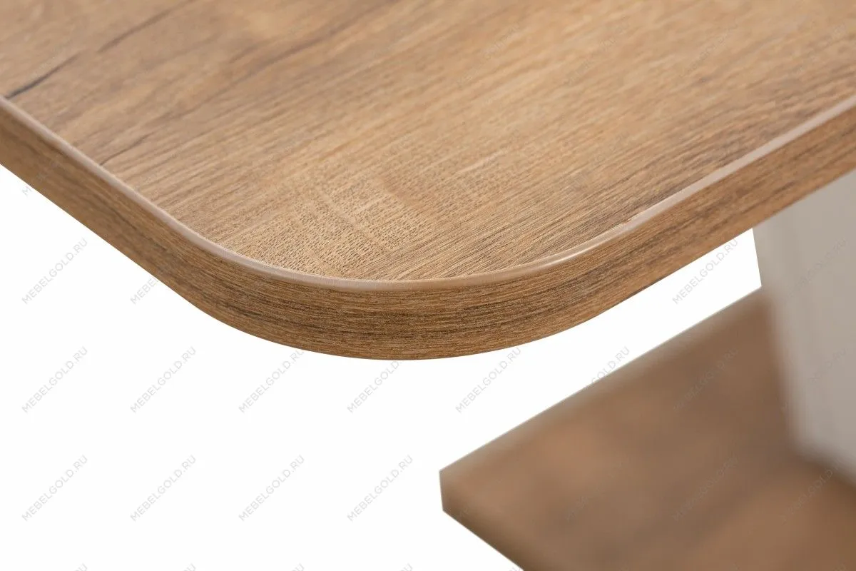 Стол обеденный Вегас | изображение 4