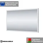 Зеркало Оливия LUS L | изображение 1