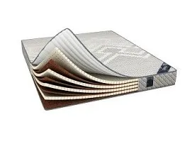 Матрас Онли Медиум софт 180х200