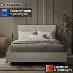 Кровать Винати 140 с подъемником | изображение 1