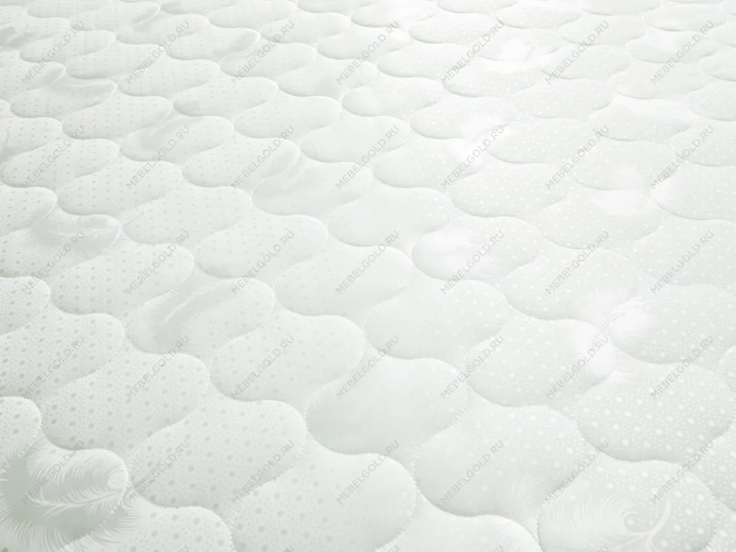 Матрас Оптима 500 кокос 90х190 | изображение 13