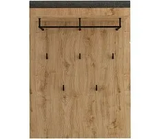 Вешалка Грейс WIE