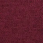 Кресло для отдыха ТУННЕ, 78х68х76, бордовый | изображение 3