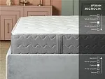 Матрас ОК Медиум 200х190 | изображение 2