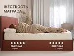 Матрас Микро хард 160х200 | изображение 6