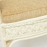 Комплект террасный ANDREA Белый | изображение 9