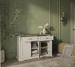 Тумба Тоскана 3D2S - Выставка Балашиха | изображение 3