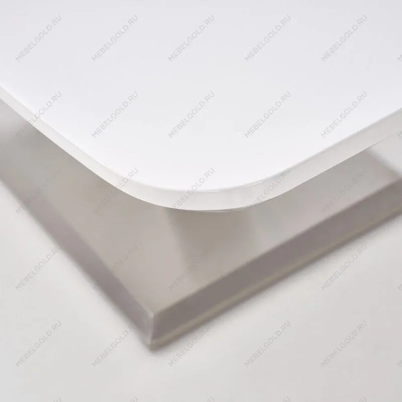 Стол обеденный Halmar MISTRAL | изображение 2