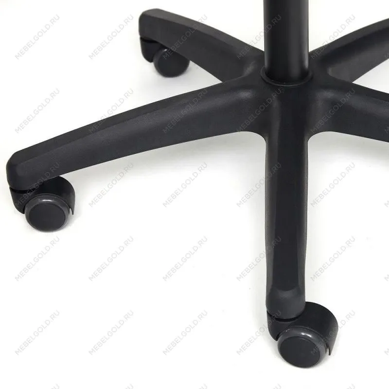 Кресло RACER GT new Красный | изображение 4