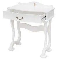 Молочный дуб