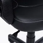 Кресло PARMA Черный | изображение 3