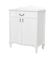 Молочный дуб