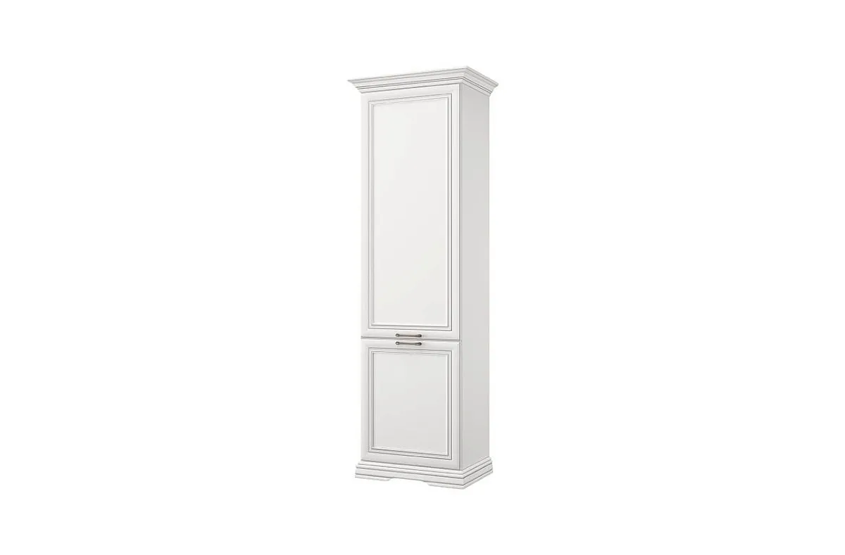 Шкаф Севилла 2D