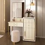 Зеркало Замира бежевый | изображение 3