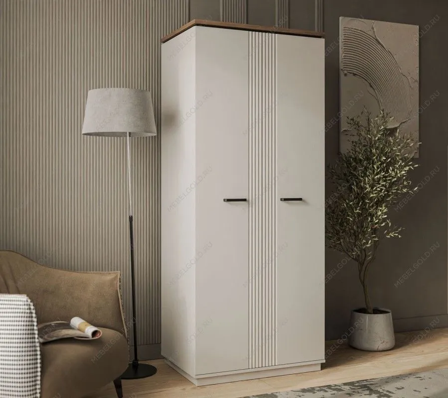 Шкаф Винати 2DG | изображение 2