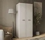 Шкаф Винати 2DG | изображение 2