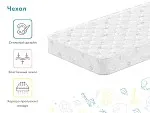 Матрас Умка 90х200 | изображение 3