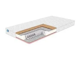 Матрас Комета 70х160