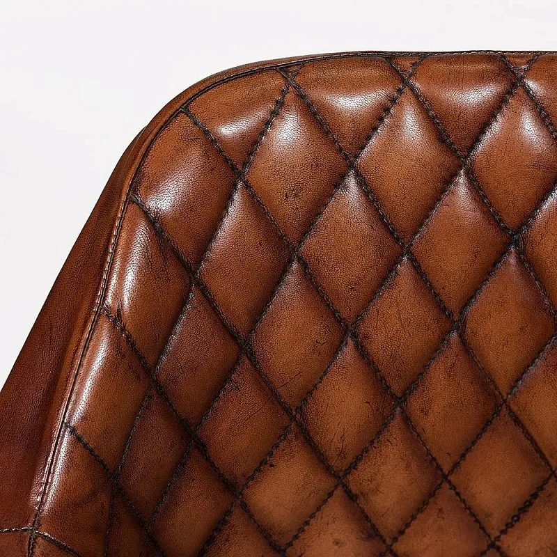 Кресло Secret De Maison EAMES BULL Коричневый | изображение 6