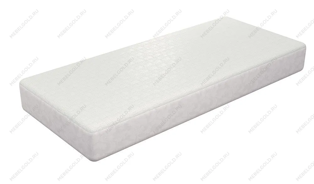 Наматрасник Аквастоп Лайт 180х195