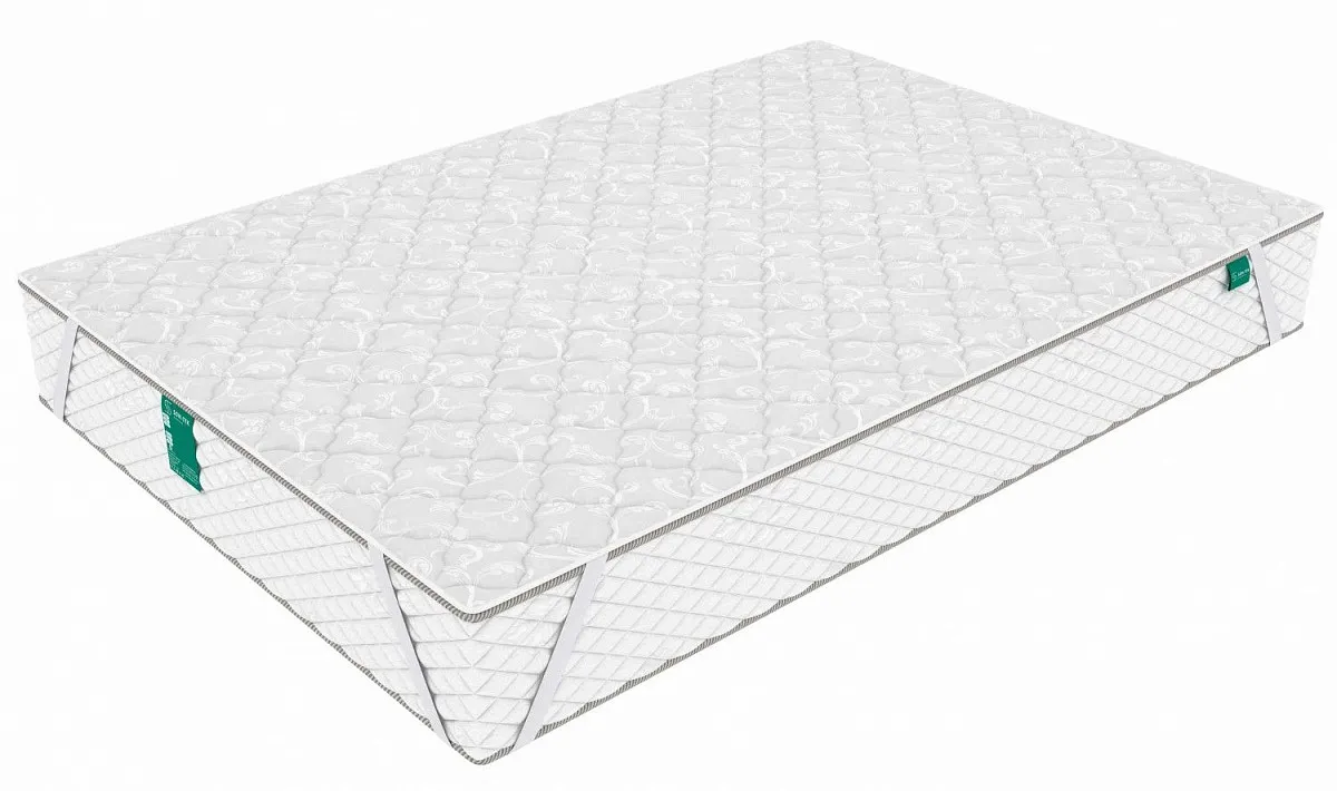 Чехол Защитный Sleeptek Relax 140х190